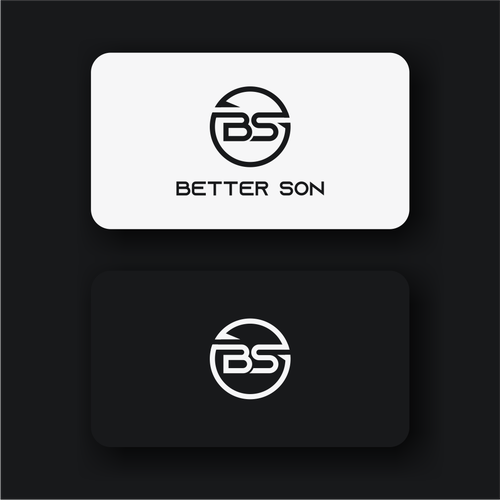 New artists Up and coming alt rock/country/punk/christian band Design by calacah