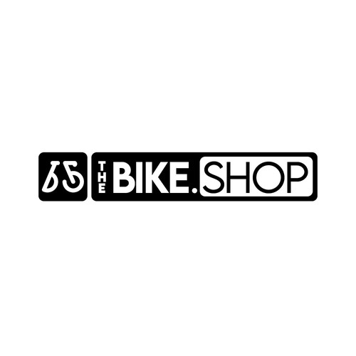 Design di Bold logo design for cycle workshop di GoodGraphicDesign