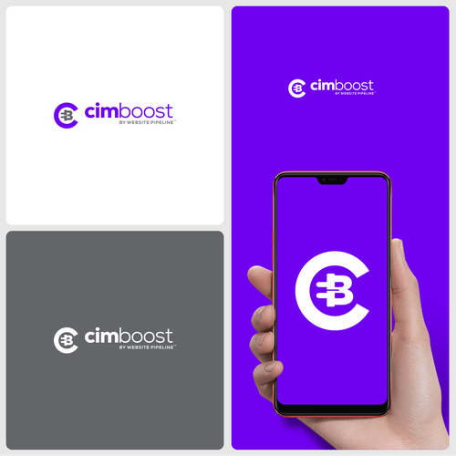 Logo Rework. Just needs a little love and a new icon. Design von bo_riq.Std ⇪