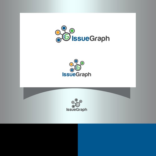  contest entry by spArt31™