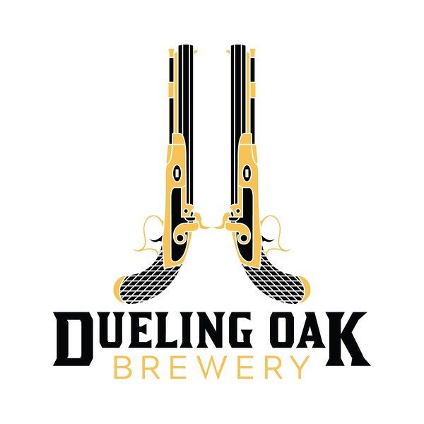Dueling Oaks Brewery