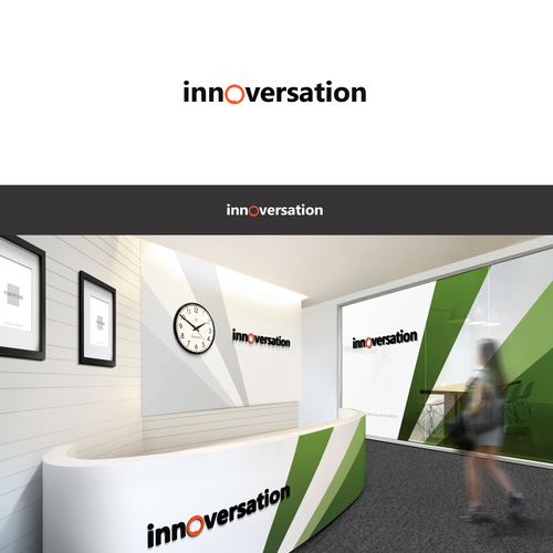  contest entry by *eleanor