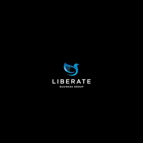 Design a new logo for Liberate Design by KVA