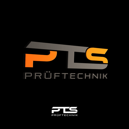  contest entry by injection