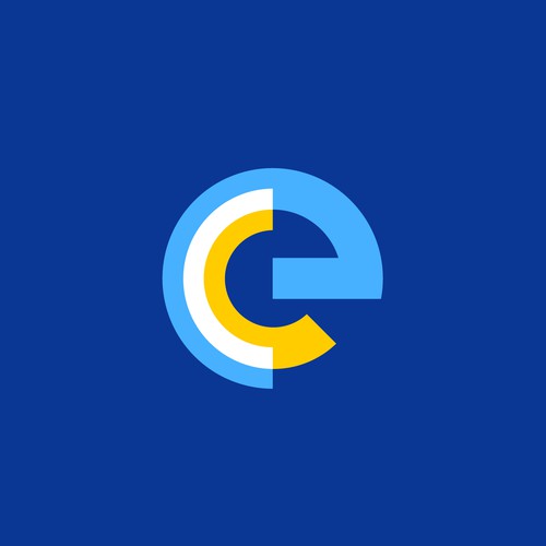 Letter E Logos: the Best E Logo Images | 99designs