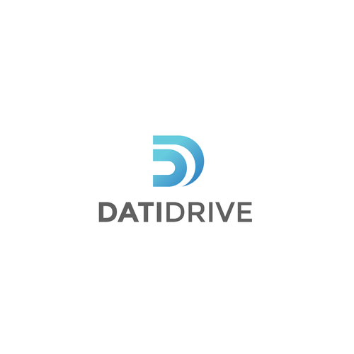 Datidrive Design by RSG_99