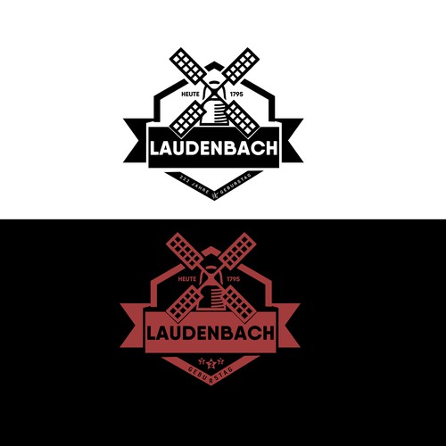  contest entry by Arlind Sylaj