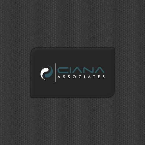 Design di Logo for Marketing Consulting firm di Dignita