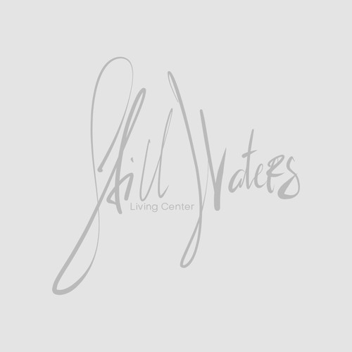 We need a powerful new logo for a group home business. A logo that will give you that rest assure  impression. Design by nemo_99