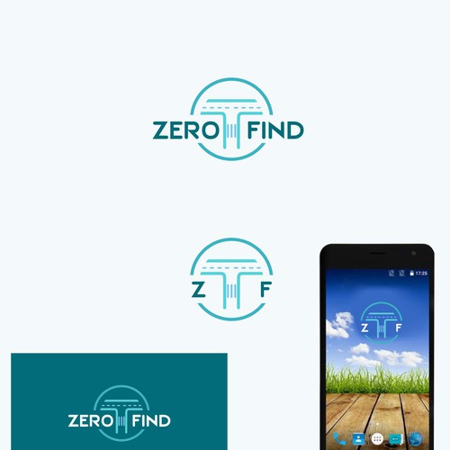  contest entry by apelsini