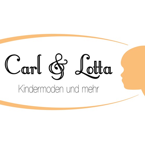  contest entry by P.D-Sign