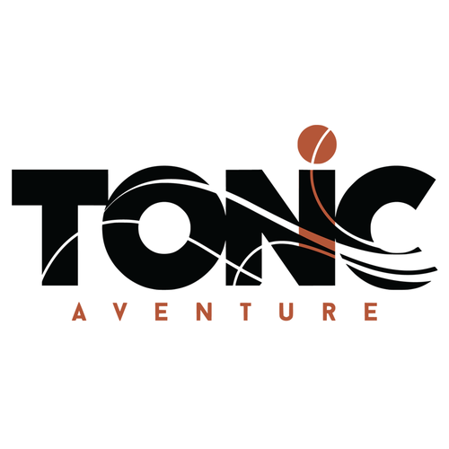 Logo design contest entry by abarbo