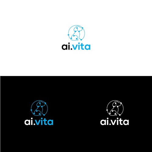  contest entry by froxoo