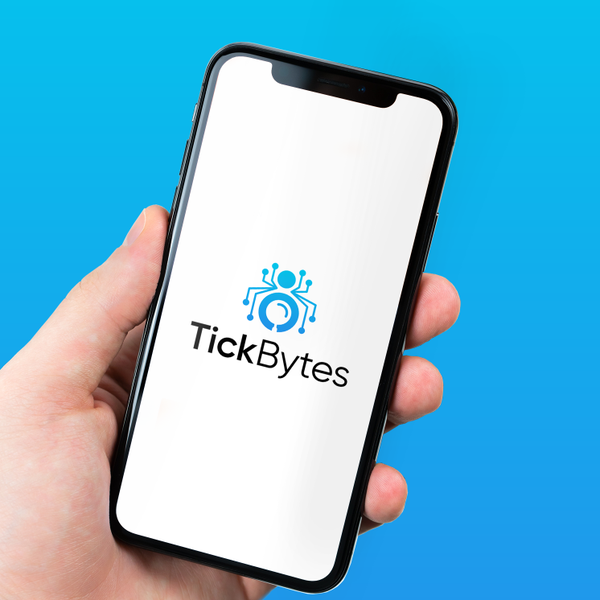 Tick Bytes