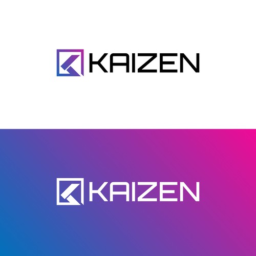 Software Dev Company needs new logo for our firm!   Need business cards too! Design by Graphicsbrand