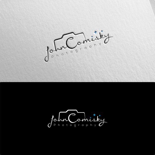 Design by kyraoden titled "photography"