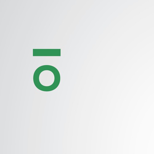 New logo for home appliances OUTLET store Diseño de FernandoUR