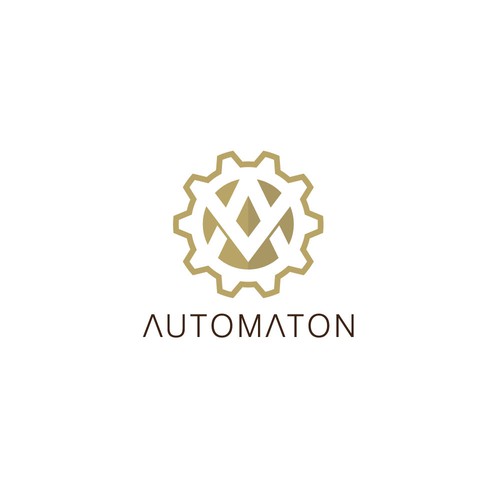 TechStars startup needs Logo fixed stat (and a great branding partner) Design by sanggart