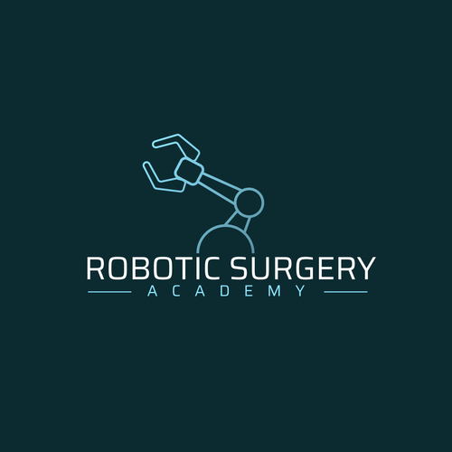 Logotipos propuesta en el concurso por Zen Studio ♥