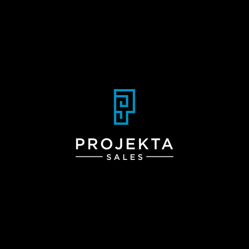  contest entry by propen