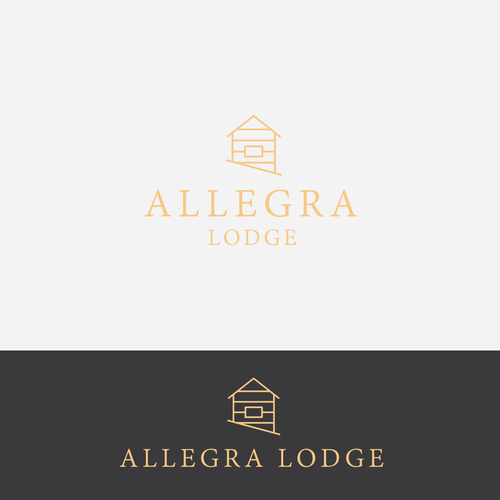  contest entry by DeviantArt™