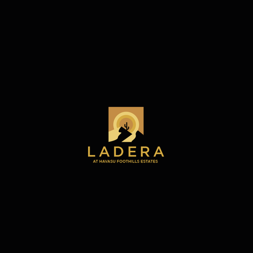 Ladera Design by freelancer242