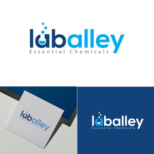 Design di INC 5000 Company Looking for New Modern Logo! di jabirgraphics