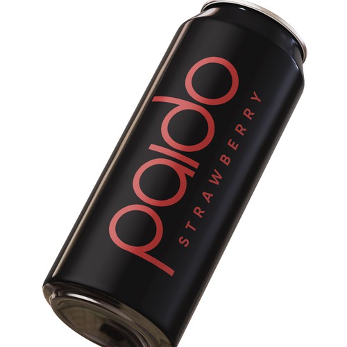  contest entry by nouve