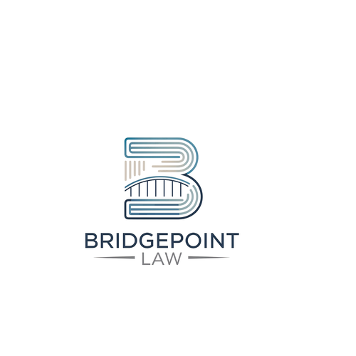 Millennial female-led law firm in Alaska Diseño de Ash_pleasantdesigns