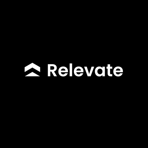 Innovative Real Estate Company Seeking Rebrand! Design by logorilla™