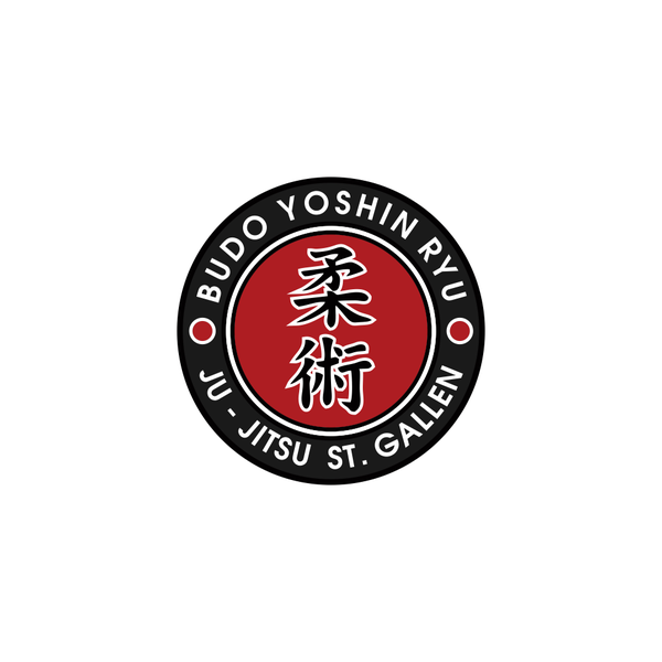 Design by RVB94# titled "Creating a Tactical - Edgy Photography Logo"