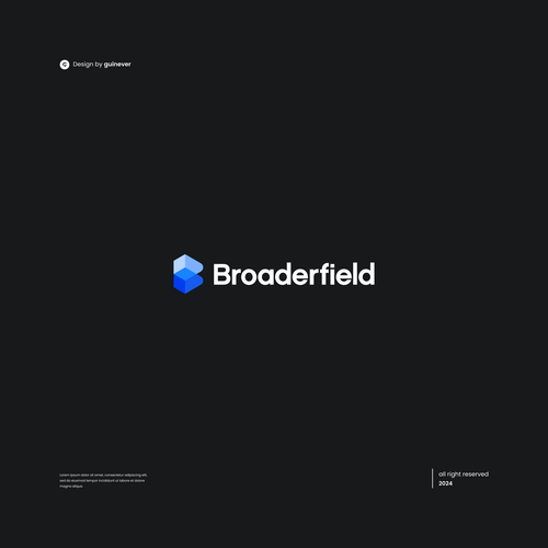  contest entry by guinever™