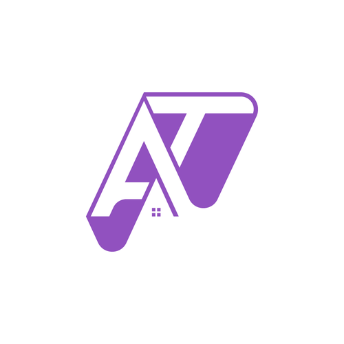 We are rebranding our existing company and need to make a statement Design by MrBaba