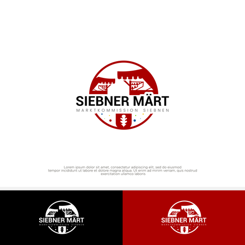  contest entry by rzaltf