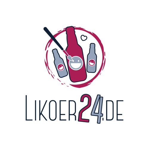  contest entry by Joyme Salinas