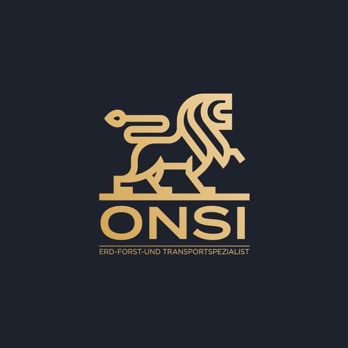  contest entry by Aidar A.