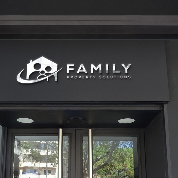 Family property solutions