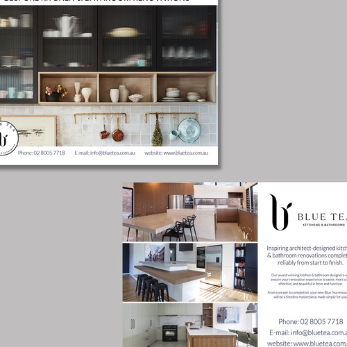  contest entry by √Pro Designer»
