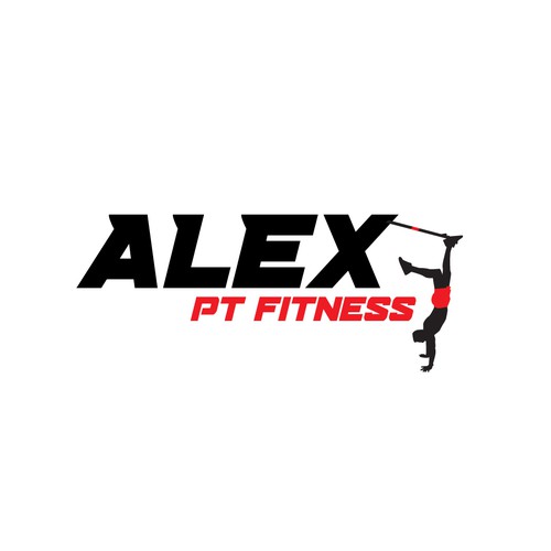 Logo & social media pack contest entry by Transformed Design Inc.