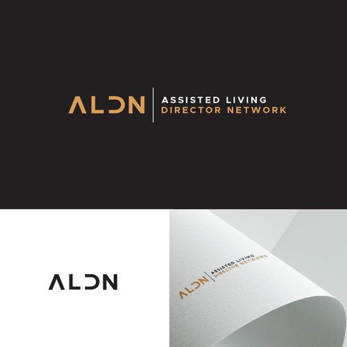 Network logo to attract professionals- lots of room for creativity in design Ontwerp door vividesignlogo