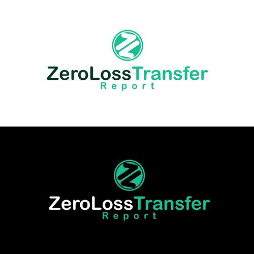 Need simple logo for top financial firm Design by PR4