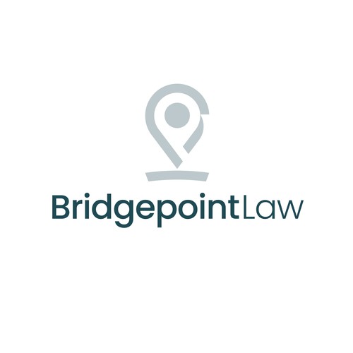 Millennial female-led law firm in Alaska Diseño de Black-Pepper