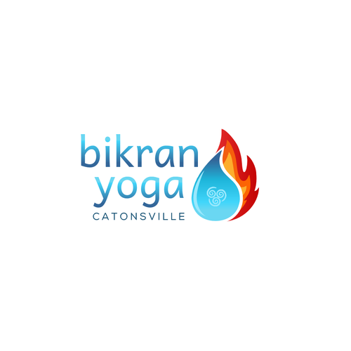 bikram yoga catonsville in Baltimore, MD, US