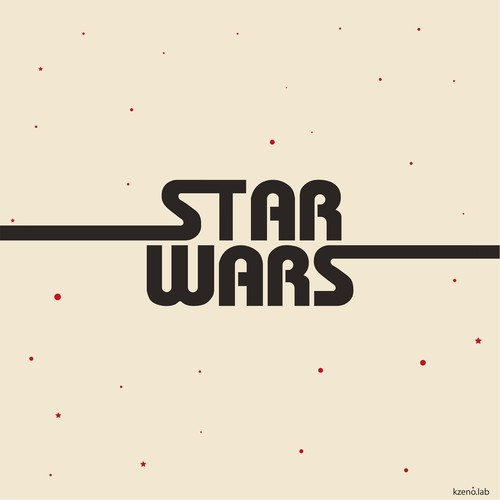 Design di Community Contest | Reimagine a famous logo in Bauhaus style di KzenoLab