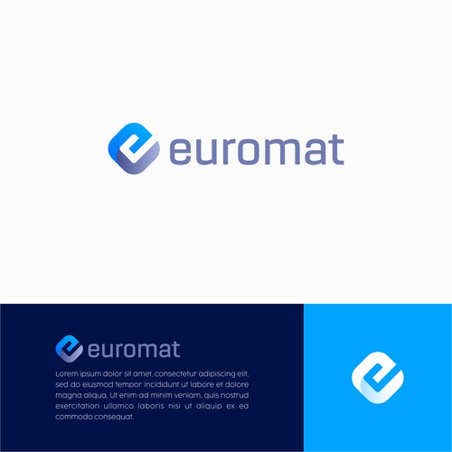 Schweizweit tätiges Handelsunternehmen für Profikunden Design by BOJ Creative