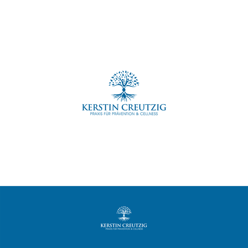  contest entry by artnova