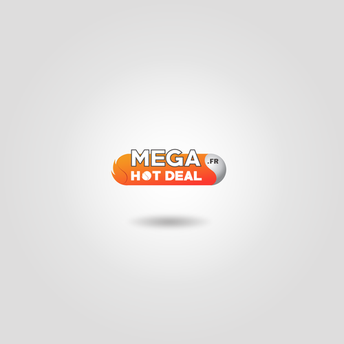 Logo design contest entry by MostDesign77