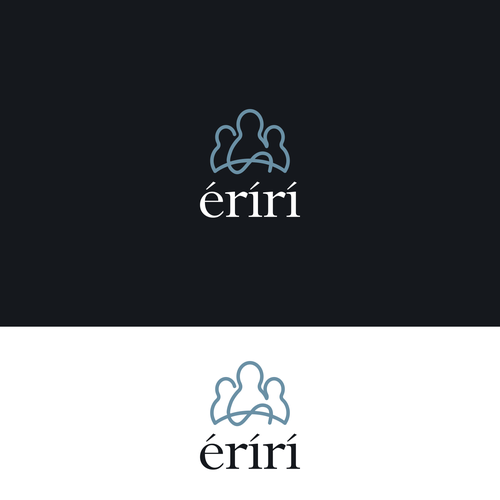  contest entry by rzaltf