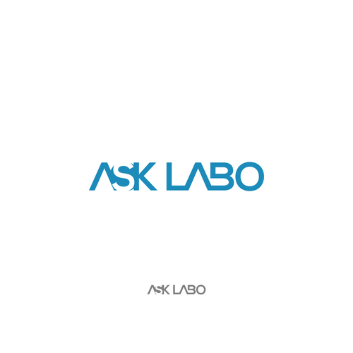 Diseño de logotipo propuesta en el concurso por RZN™