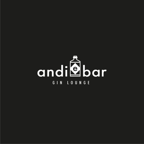 Proposta di design per un contest della categoria Logo realizzata da thanti_riess